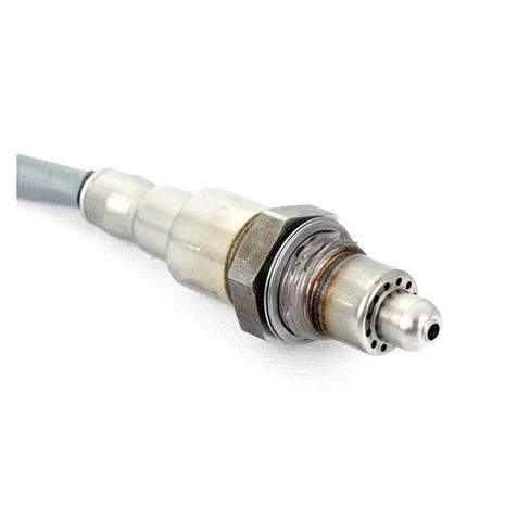 Sensor 11788611294 in Kuwait