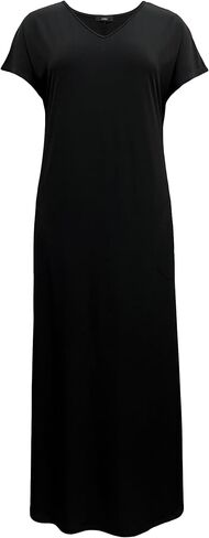 فستان LEEBE للنساء والمقاسات الكبيرة (Small-5X) in Kuwait