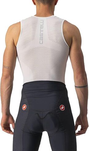 CASTELLI, Core Seamless Baselayer - Men's in Saudi Arabia