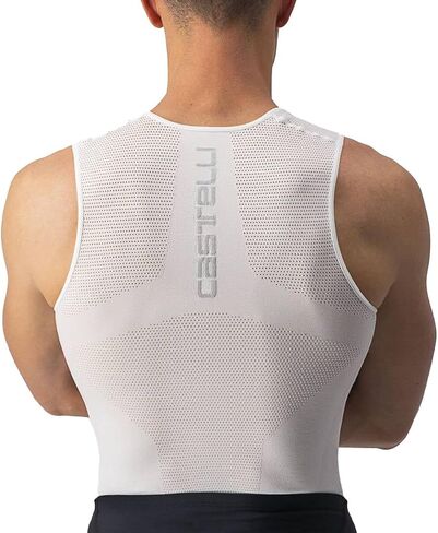 CASTELLI, Core Seamless Baselayer - Men's in Saudi Arabia