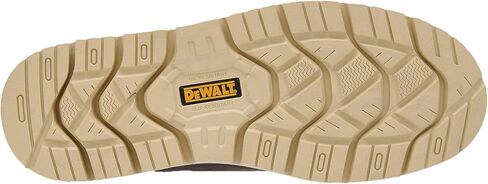 حذاء DEWALT Flex Moc Toe، PT، للرجال، خفيف الوزن، مصنوع من الجلد in Saudi Arabia