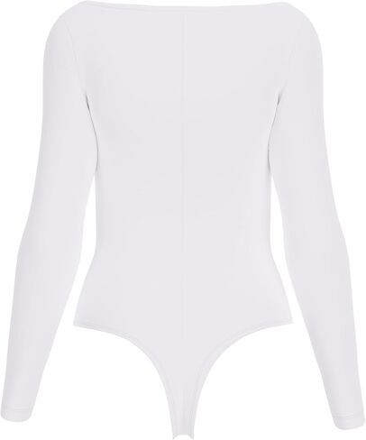 GUESS Women's Eco Sleeveless Janet Asymmetric Neck Top in Saudi Arabia