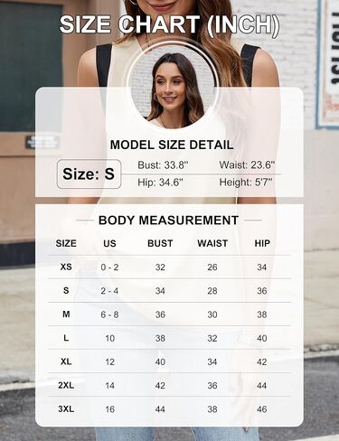 Blooming Jelly Womens Summer Tank Tops Color Block Business Casual Outfits Satin Silk Sleeveless Shirts 2025 in Saudi Arabia