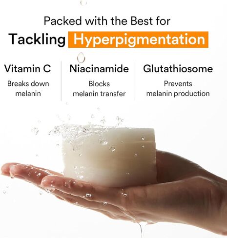 [Abib] Sedum hyaluron pad Hydrating touch (75 pads) in Kuwait