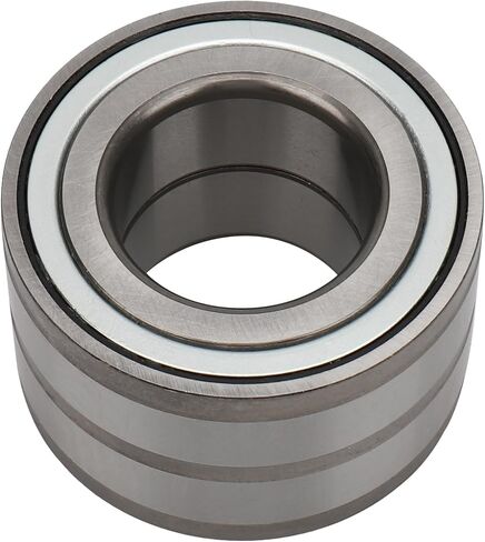 DRIVESTAR 517014 محمل محور العجلة الأمامية 2004-2008 لـ Ford F-150 [RWD فقط]، 2006-2008 لـ Lincoln Mark LT [RWD فقط]، بدون ABS in Saudi Arabia