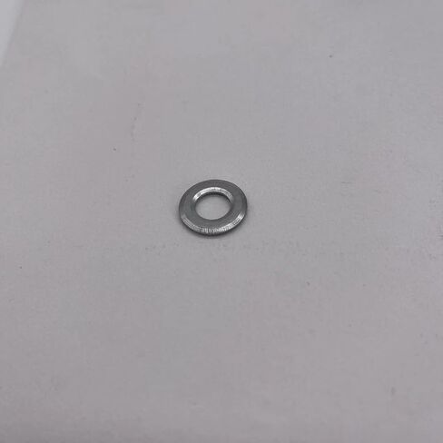1PCS Fuel Injector Gasket OEM 11176-30011 1117630011 in Saudi Arabia