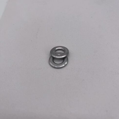 1PCS Fuel Injector Gasket OEM 11176-30011 1117630011 in Saudi Arabia