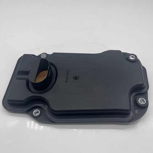1PCS A/T Filter OEM 35330-60070 3533060070 in Saudi Arabia