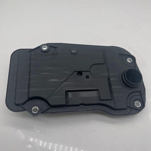 1PCS A/T Filter OEM 35330-60070 3533060070 in Saudi Arabia