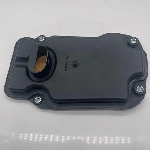 1PCS A/T Filter OEM 35330-60070 3533060070 in Saudi Arabia