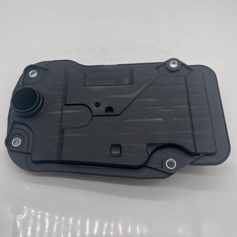 1PCS A/T Filter OEM 35330-60070 3533060070 in Saudi Arabia