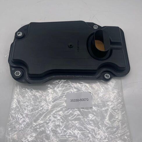 1PCS A/T Filter OEM 35330-60070 3533060070 in Saudi Arabia