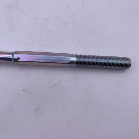 1PCS Steering wheel steering rod inner ball joint OEM 45503-29836 4550329836 in Saudi Arabia