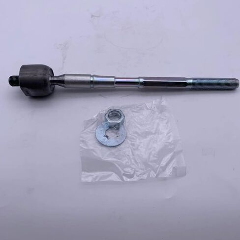 1PCS Steering wheel steering rod inner ball joint OEM 45503-29836 4550329836 in Saudi Arabia