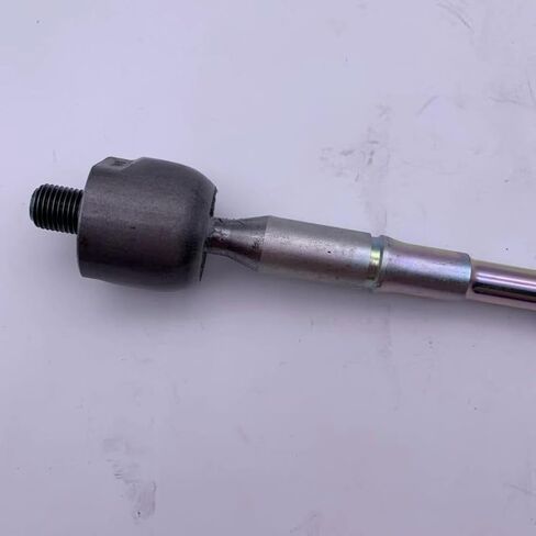 1PCS Steering wheel steering rod inner ball joint OEM 45503-29836 4550329836 in Saudi Arabia
