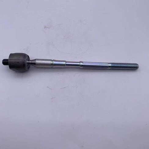1PCS Steering wheel steering rod inner ball joint OEM 45503-29836 4550329836 in Saudi Arabia