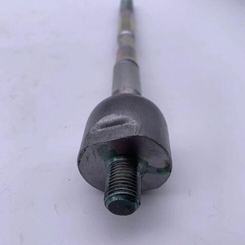 1PCS Steering wheel steering rod inner ball joint OEM 45503-29836 4550329836 in Saudi Arabia