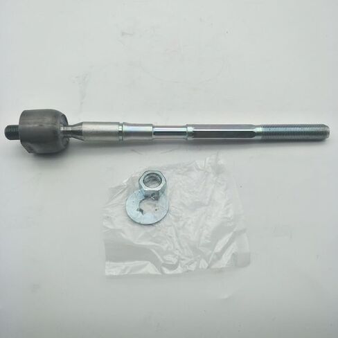 1PCS Steering wheel steering rod inner ball joint OEM 45503-29836 4550329836 in Saudi Arabia