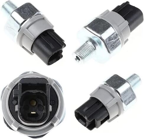 1PCS Oil Sensing Plug OEM 8353060020 83530-60020 in Saudi Arabia