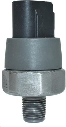 1PCS Oil Sensing Plug OEM 8353060020 83530-60020 in Saudi Arabia