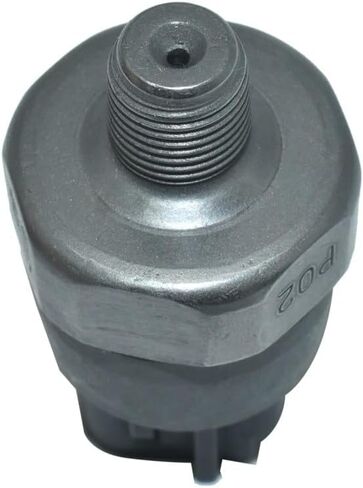 1PCS Oil Sensing Plug OEM 8353060020 83530-60020 in Saudi Arabia