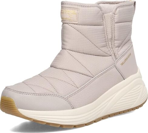 Skechers Women's, BOBS Sparrow 2.0 - Club Snow Boot in Saudi Arabia