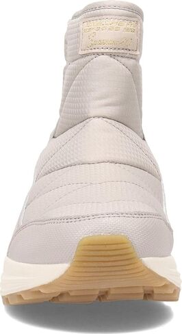 Skechers Women's, BOBS Sparrow 2.0 - Club Snow Boot in Saudi Arabia