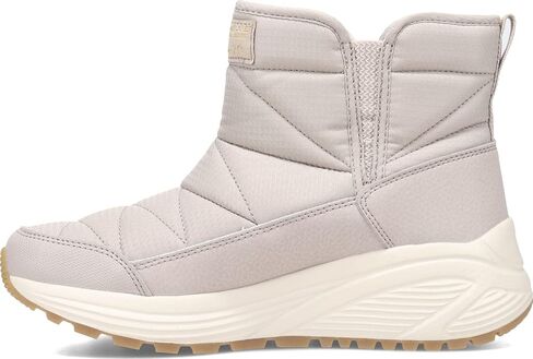 Skechers Women's, BOBS Sparrow 2.0 - Club Snow Boot in Saudi Arabia