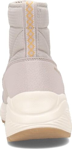 Skechers Women's, BOBS Sparrow 2.0 - Club Snow Boot in Saudi Arabia