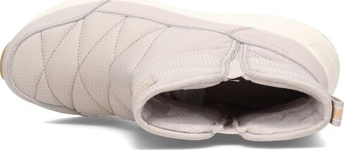 Skechers Women's, BOBS Sparrow 2.0 - Club Snow Boot in Saudi Arabia