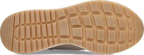 Skechers Women's, BOBS Sparrow 2.0 - Club Snow Boot in Saudi Arabia