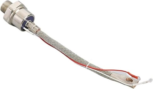 Rectifier spiral diodes W0628SA40 W0628SA150 W0628RA151 W0508SA120(W0735RA120) in Saudi Arabia