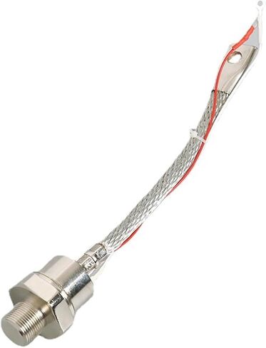 Rectifier spiral diodes W0628SA40 W0628SA150 W0628RA151 W0508SA120(W0735RA120) in Saudi Arabia
