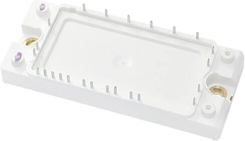 IGBT Module FP15R12KT3 FP25R12KT3 FP35R12KT3 FP40R12KT3 FP50R12KT3 FP75R12KT3 FP100R12KT3 FP150R12KT3(FP35R12KT3) in Saudi Arabia