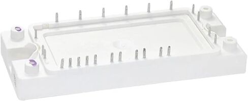 IGBT Module FP15R12KT3 FP25R12KT3 FP35R12KT3 FP40R12KT3 FP50R12KT3 FP75R12KT3 FP100R12KT3 FP150R12KT3(FP35R12KT3) in Saudi Arabia