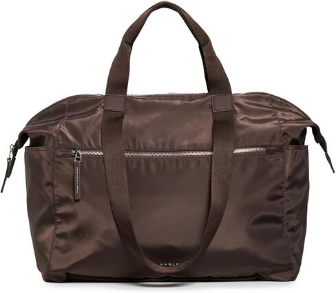 حقيبة عطلة نهاية الأسبوع مونتليك للنساء من فارلي in Kuwait