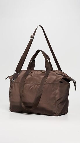 حقيبة عطلة نهاية الأسبوع مونتليك للنساء من فارلي in Kuwait