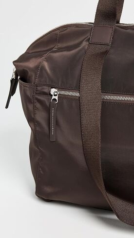 حقيبة عطلة نهاية الأسبوع مونتليك للنساء من فارلي in Kuwait