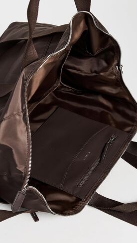 حقيبة عطلة نهاية الأسبوع مونتليك للنساء من فارلي in Kuwait