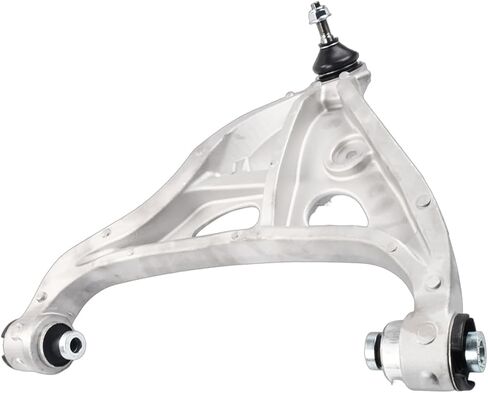 PM Auto Front Left Lower Control Arm Ball Joint For 2004-2008 Ford F-150 in Saudi Arabia
