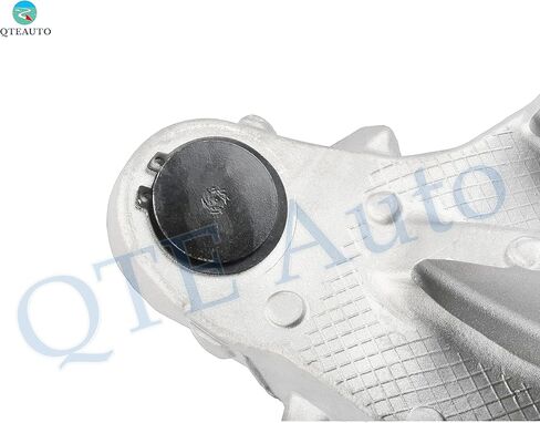 PM Auto Front Left Lower Control Arm Ball Joint For 2004-2008 Ford F-150 in Saudi Arabia
