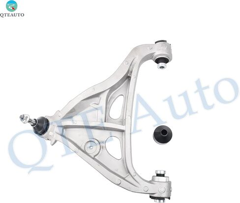 PM Auto Front Left Lower Control Arm Ball Joint For 2004-2008 Ford F-150 in Saudi Arabia