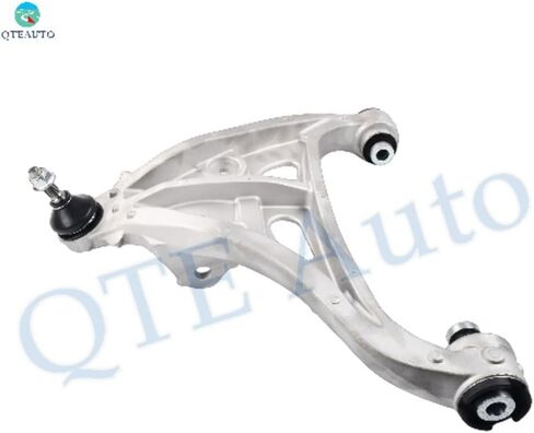 PM Auto Front Left Lower Control Arm Ball Joint For 2004-2008 Ford F-150 in Saudi Arabia