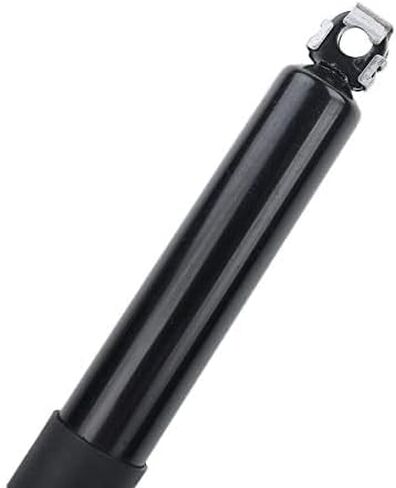 A-Premium Tailgate Rear Trunk Lift Supports Shock Struts Compatible with Select Cadillac, Buick and Oldsmobile Models - Eldorado/Riviera/Toronado 1979-1983 - Replace# RB8795012 (2-PC Set) in Saudi Arabia