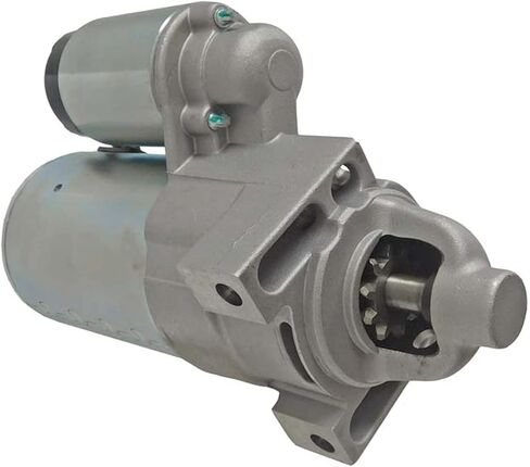 أجزاء OEG الجديدة متوافقة مع Scotts GT2554 CV25S CV730 2002-2008 W/Kohler 25-098-08-S، 25-098-09، 25-098-09-S، 25-098-11، 25-098-11-S، SDR0291، 41012182، 41012182ر، 41012414 in Saudi Arabia