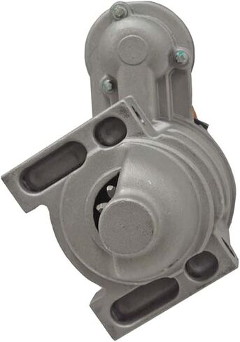 أجزاء OEG الجديدة متوافقة مع Scotts GT2554 CV25S CV730 2002-2008 W/Kohler 25-098-08-S، 25-098-09، 25-098-09-S، 25-098-11، 25-098-11-S، SDR0291، 41012182، 41012182ر، 41012414 in Saudi Arabia