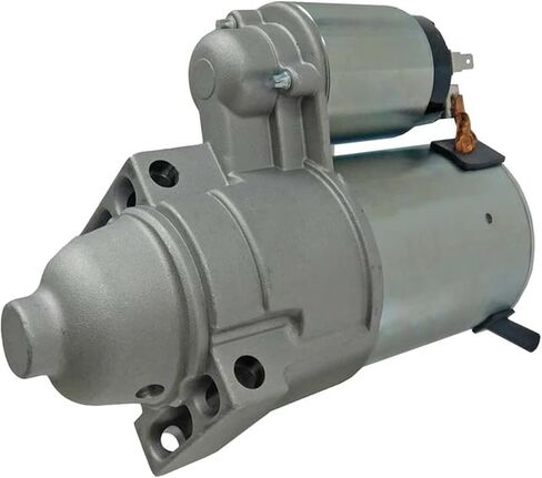 أجزاء OEG الجديدة متوافقة مع Scotts GT2554 CV25S CV730 2002-2008 W/Kohler 25-098-08-S، 25-098-09، 25-098-09-S، 25-098-11، 25-098-11-S، SDR0291، 41012182، 41012182ر، 41012414 in Saudi Arabia