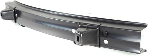 تقوية المصد الأمامي Garage-Pro لسيارة FORD EXPLORER 2006-2010 in Saudi Arabia