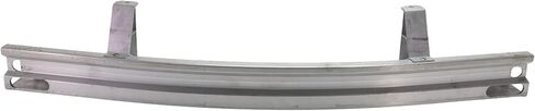 Garage-Pro Bumper Reinforcement For 2019-2024 Acura RDX Rear Aluminum in Saudi Arabia