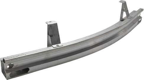 Garage-Pro Bumper Reinforcement For 2019-2024 Acura RDX Rear Aluminum in Saudi Arabia